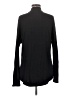 Michael Stars Solid Black Cardigan One size - photo 2