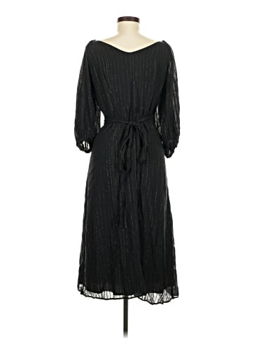 Ann Taylor Cocktail Dress (view 2)
