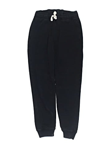 Nordstrom Casual Pants (view 1)