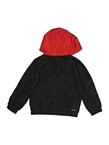 Nike Windbreaker (view 2)