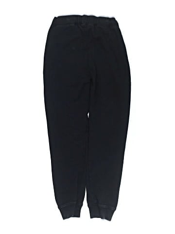 Nordstrom Casual Pants (view 2)