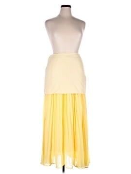 Unbranded Cocktail Dress (view 1)