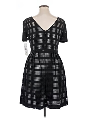 Signature by Robbie Bee Casual Dress (view 2)