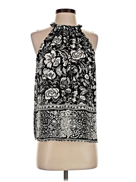 Vince Camuto Sleeveless Blouse