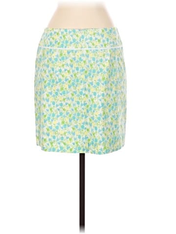 Lilly Pulitzer Casual Skirt (view 2)