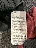 Shein Burgundy Sleeveless Top Size 4 - photo 8