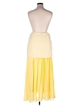 Unbranded Cocktail Dress (view 2)