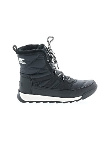 Sorel Boots (view 1)
