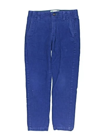 Boden Casual Pants (view 1)