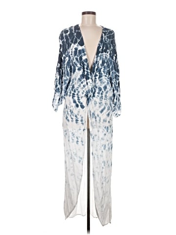 Surf Gypsy Swimsuit Cover Up (view 1)