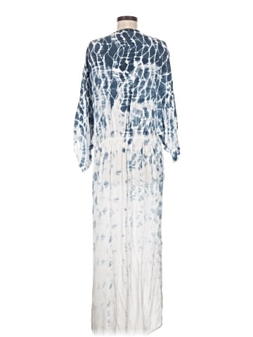 Surf Gypsy Swimsuit Cover Up (view 2)