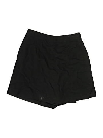 Uniqlo Skort (view 1)