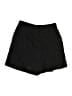 Uniqlo Black Skort Size S - photo 1