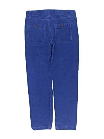 Boden Casual Pants (view 2)