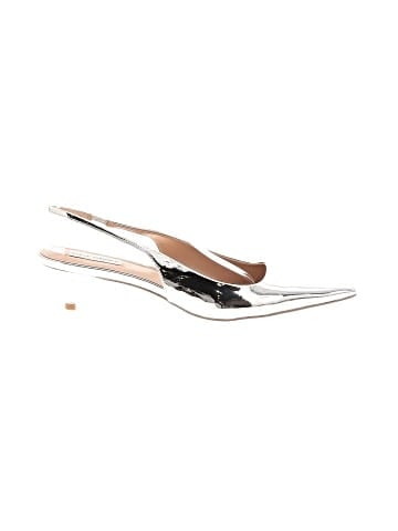 Steve Madden Heels (view 1)