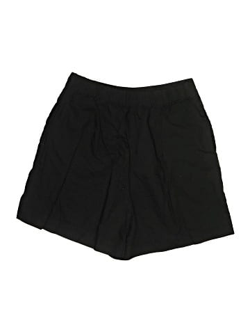 Uniqlo Skort (view 2)