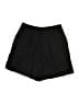 Uniqlo Black Skort Size S - photo 2