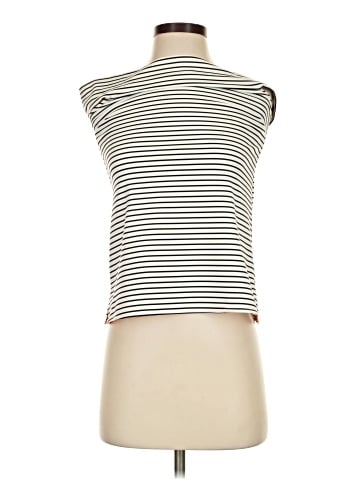 Cooper & Ella Sleeveless Top (view 1)