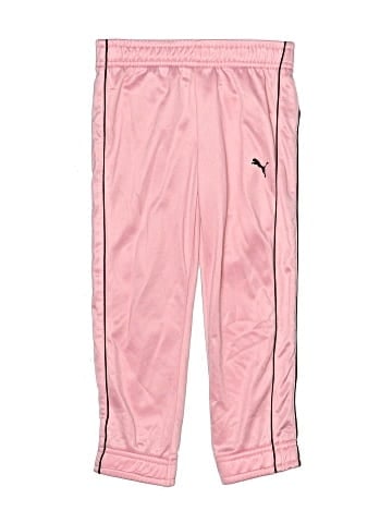 Nike Track Pants (view 1)