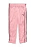 Nike Pink Track Pants Size 4 - 5 - photo 1