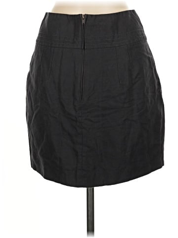 Leifsdottir Casual Skirt (view 2)