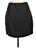 Leifsdottir Black Casual Skirt Size 6 - photo 2