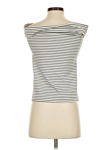 Cooper & Ella Sleeveless Top (view 2)