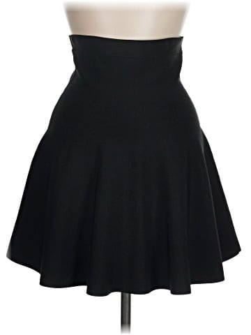 BCBGMAXAZRIA Formal Skirt (view 1)