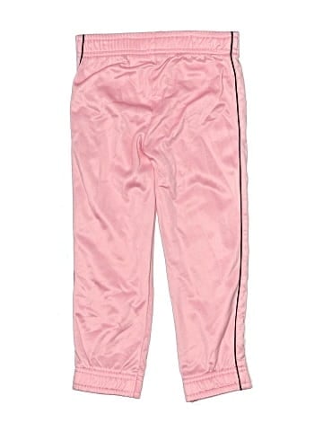 Nike Track Pants (view 2)
