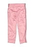 Nike Pink Track Pants Size 4 - 5 - photo 2