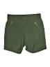 Kyodan Solid Green Khaki Shorts Size P - Sm - photo 1