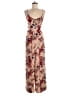 Xhilaration Tan Jumpsuit Size M - photo 1