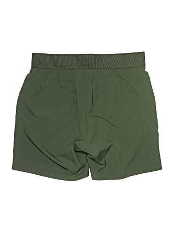 Kyodan Khaki Shorts (view 2)