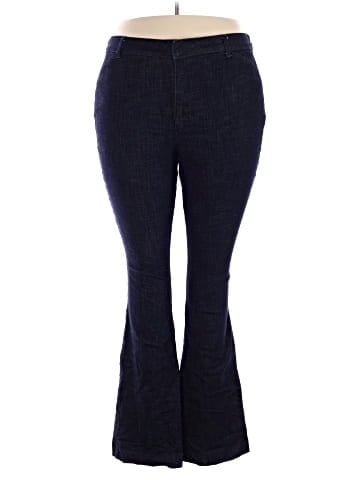Old Navy Jeans (view 1)