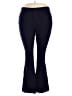 Old Navy Blue Jeans Size 18 (tall) - photo 1