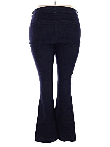 Old Navy Jeans (view 2)