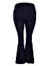 Old Navy Blue Jeans Size 18 (tall) - photo 2