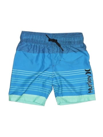 Hurley Board Shorts (view 1)