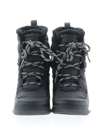 Sorel Boots (view 2)