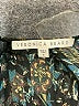 Veronica Beard Teal Long Sleeve Blouse Size 6 - photo 7
