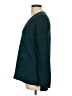 Ellen Tracy Teal Pullover Sweater Size L - photo 5
