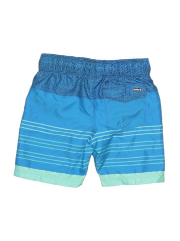 Hurley Board Shorts (view 2)