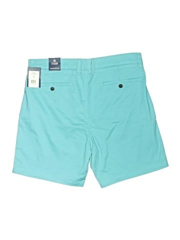 Crown & Ivy Board Shorts (view 2)
