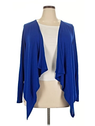 Torrid Cardigan (view 1)