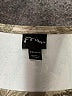 Art Class Camo Gold Silver Active T-Shirt Size 16 - 18 - photo 3