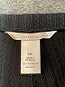 LC Lauren Conrad Solid Black Active Pants Size XXL - photo 4
