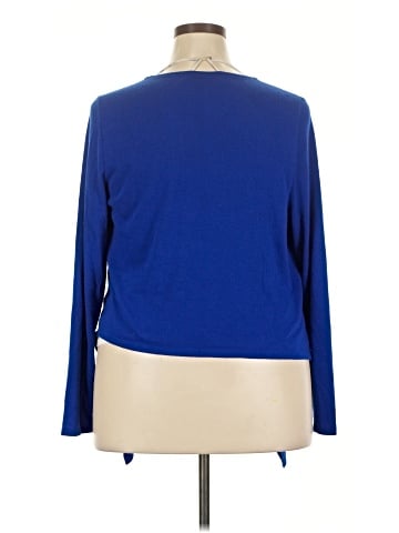 Torrid Cardigan (view 2)
