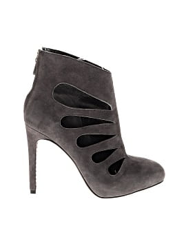 Rebecca Minkoff Ankle Boots