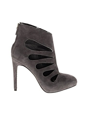 Rebecca Minkoff Ankle Boots (view 1)