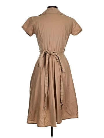 Lola Casual Dress (view 2)